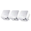 Image de Kit Multiroom Magic 1 WiFi mini Mesh Blanc