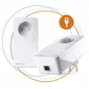 Image de Magic 2 LAN - Starter kit - 2 adaptateurs