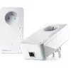Image de Magic 1 LAN Kit de démarrage - 2 adaptateurs