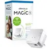 Image de Magic 1 WIFI Mini - Extension - 1 adaptateur