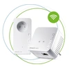 Image de Magic 1 WIFI Mini - Starter kit - 2 adaptateurs