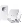 Image de Magic 1 WIFI Mini - Starter kit - 2 adaptateurs