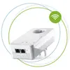 Image de Magic 2 WiFi next