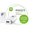 Image de Magic 2 WiFi next Starter Kit