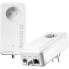 Image de Giga Bridge Phoneline