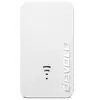Image de WiFi 5 Repeater 1200