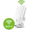 Image de WiFi 6 Repeater 3000