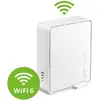 Image de WiFi 6 Repeater 5400