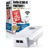 Image de DLAN 1200+ WIFI CPL