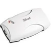 Image de - fax / modem