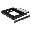 Image de ICY BOX IB-AC640 - Adaptateur pour baie de stockage - 2.5"