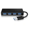 Image de Ib-ac6104-b icy box