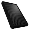 Image de ICY BOX IB-223U3a-B - Boitier externe - 2.5" - SATA 6Gb/s - USB 3.0 - noir