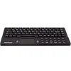 Image de KeySonic KSK 5031IN - clavier - avec pavé tactile - US - English / German