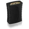 Image de Icy box hdmi-embrayage, femelle á femelle ib-cb005