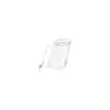Image de Icy Box ICY BOX externes 2,5 Zoll Festplattengehäuse, USB