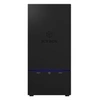 Image de RaidSonic ICY BOX IB-RD3621U3 - baie de disques