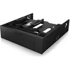 Image de Mounting Frame F 2x 2.5in + 1x