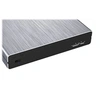 Image de ICY BOX IB-241WP - Boitier externe - 2.5" - SATA 6Gb/s - USB 3.0 - anthracite