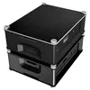 Image de Boîtier de disque dur IB-RP102, noir