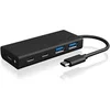 Image de Hub USB 3.0 Type-C ICY BOX IB-HUB1426-CPD