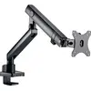 Image de Raidsonic ICY BOX IB-MS313-T en occasion ou reconditionné
