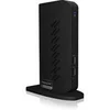 Image de Station d'accueil 12-en-1 USB-C/USB