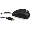 Image de Souris KSM-5030M Noir