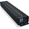 Image de Modèle du produit : IIB-HUB1717-U3