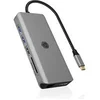 Image de Modèle du produit : IB-DK4061-CPD