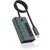 Image de Hub USB-C IB-HUB1454-C31