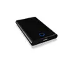 Image de Icy Box USB3.0 pour DD 2.5" SATA - IB-273STU3