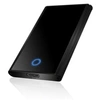 Image de RaidSonic ICY BOX IB-273StU3 - boitier externe - SATA 3Gb/s - USB 3.0