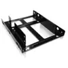 Image de Ib-ac643 icy box