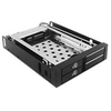 Image de RaidSonic ICY BOX IB-2227StS - compartiment pour lecteur de support de stockage