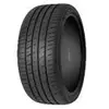 Image de Pneu d'été Voiture Premium Performance G2 225/35 ZR19 88Y