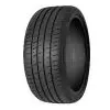 Image de Pneu d'été Voiture Premium Performance G2 275/30 ZR20 97Y