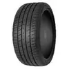 Image de Pneu d'été Voiture Premium Performance G2 275/35 ZR19 100Y