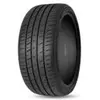 Image de Pneu d'été Voiture Premium Performance 275/35 ZR20 102Y