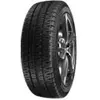 Image de Pneu toutes saisons Camionnette Merkep 2X 195 R14 106R
