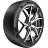 Image de Pneu toutes saisons Voiture Premium 4 Seasons 225/35 R19 88W