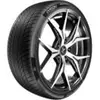Image de Pneu toutes saisons Voiture Premium 4 Seasons 255/40 R19 100W