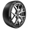Image de Pneu toutes saisons Voiture Premium 4 Seasons 275/45 R20 110V