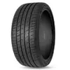 Image de Pneu d'été Voiture Premium Performance 245/45 ZR18 100Y