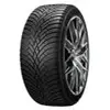Image de Pneu toutes saisons Voiture All Season 1 195/55 R15 85H