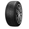 Image de Pneu toutes saisons Voiture All Season 1 295/30 R22 103W