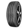 Image de Pneu toutes saisons Camionnette All Season VAN 225/70 R15 112/109R