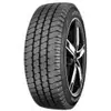 Image de Pneu toutes saisons Camionnette All Season VAN 195/75 R16 107/105R