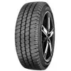 Image de Pneu toutes saisons Camionnette All Season VAN 195/70 R15 104/101R