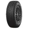 Image de Pneu d'hiver Camionnette Everest C2 215/75 R16 113/111R